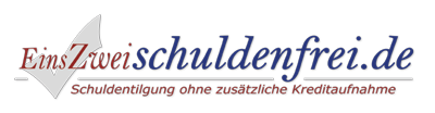 12schuldenfrei-Logo